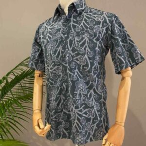 Sample 1